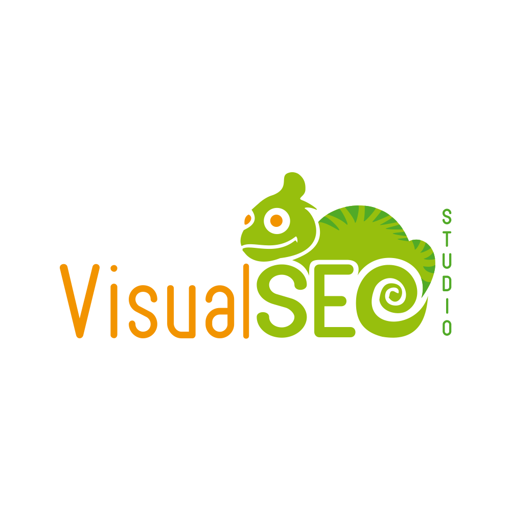Visual SEO