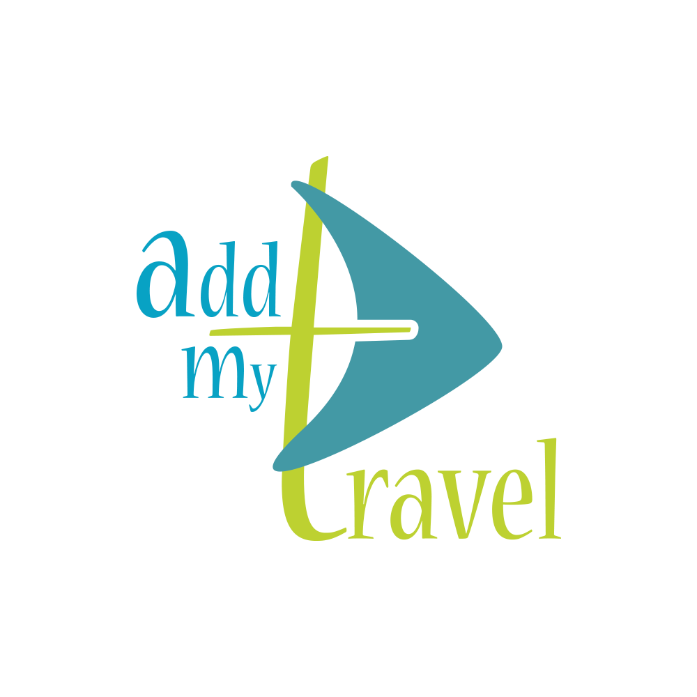 Add My Travel