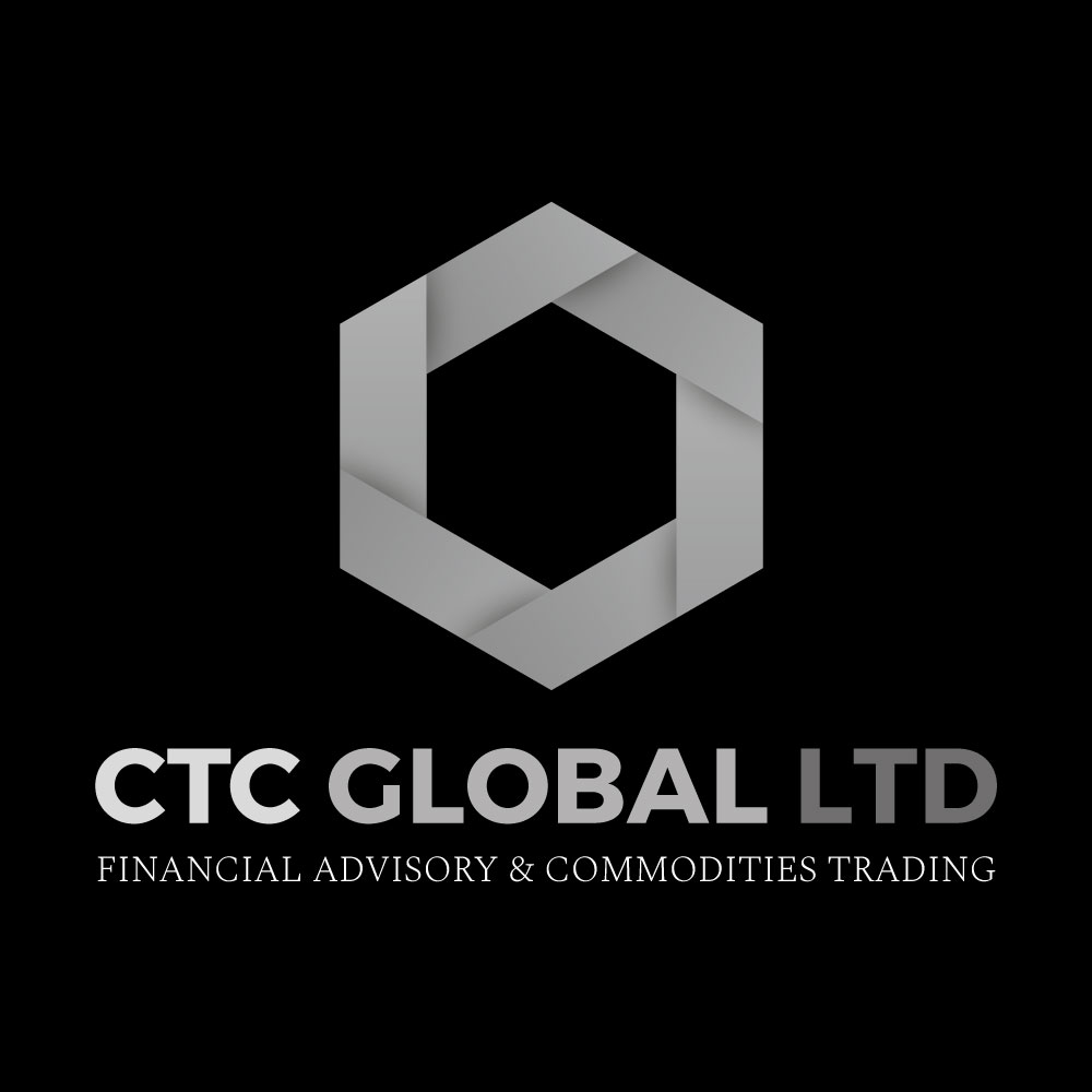 CTC Global LTD