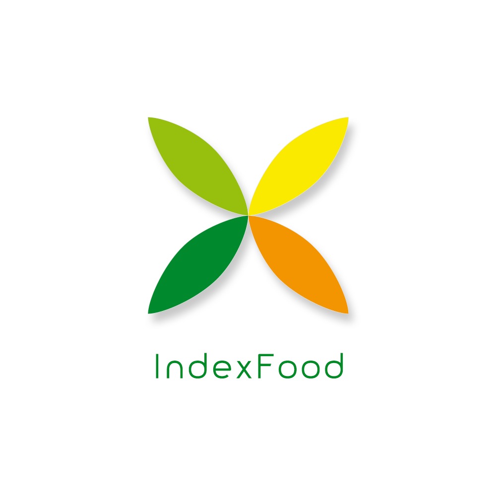 IndexFood