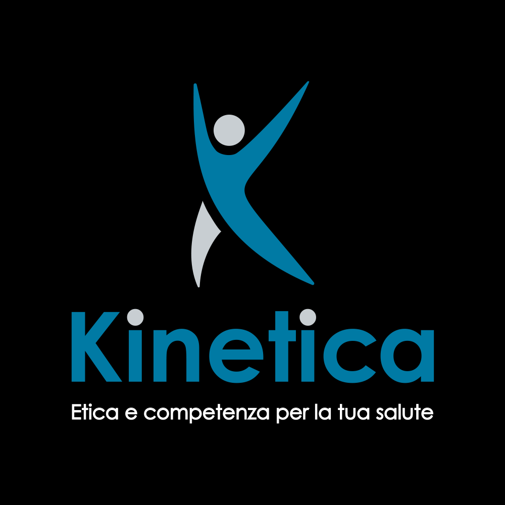 Kinetica