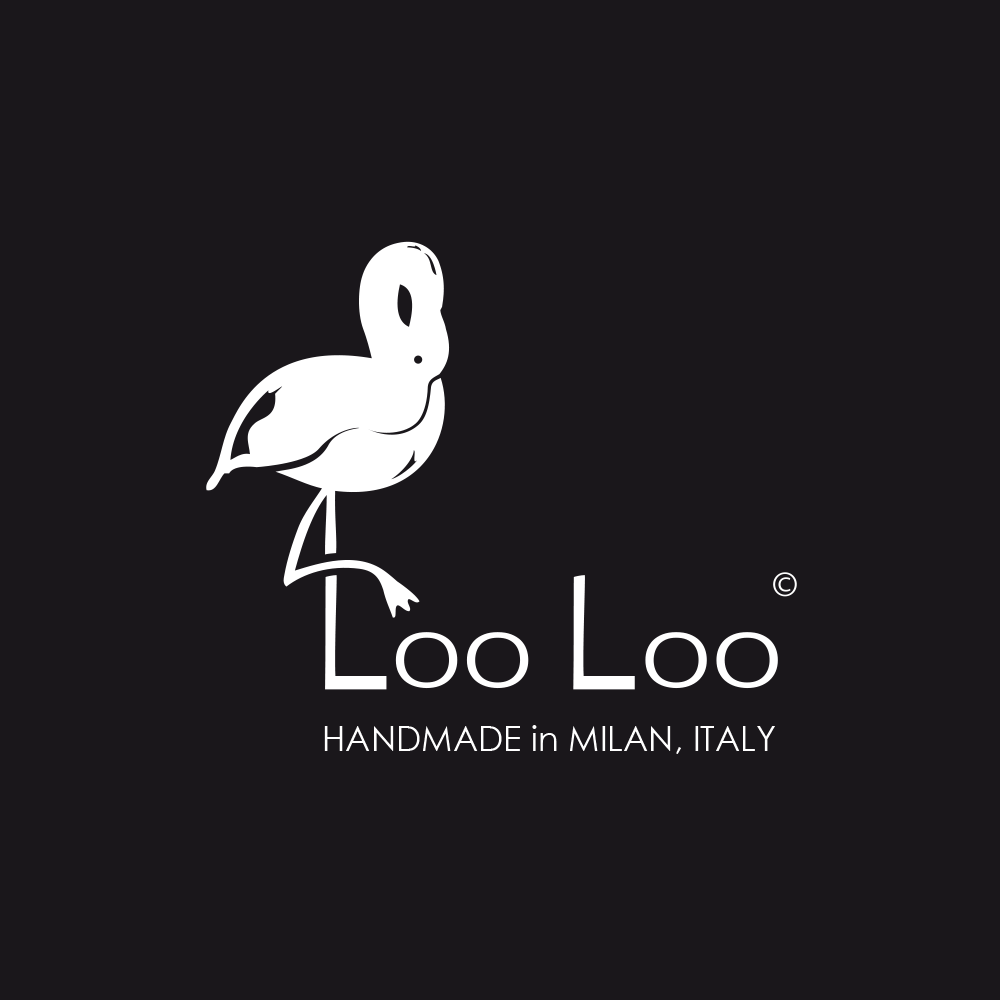 LooLoo