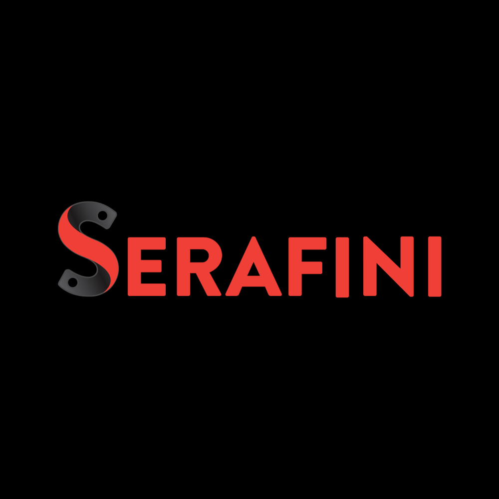 Serafini